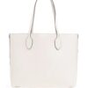 24034334_54124295_1000.jpg Kate Spade large Bleecker leather tote bag