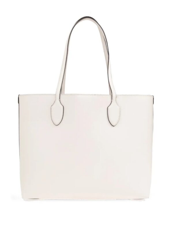 24034334_54124295_1000.jpg Kate Spade large Bleecker leather tote bag