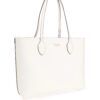 24034334_54124300_1000.jpg Kate Spade large Bleecker leather tote bag