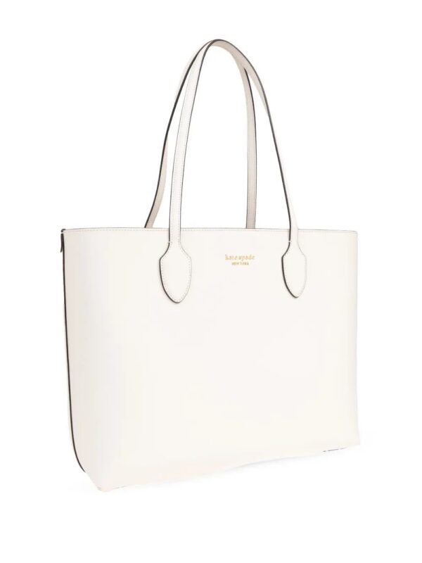 24034334_54124300_1000.jpg Kate Spade large Bleecker leather tote bag