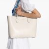 24034334_54124302_1000.jpg Kate Spade large Bleecker leather tote bag