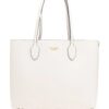 24034334_54124305_1000.jpg Kate Spade large Bleecker leather tote bag