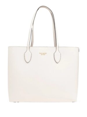 24034334_54124305_1000.jpg Kate Spade large Bleecker leather tote bag