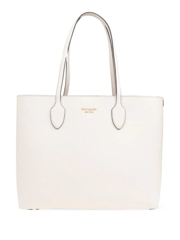 24034334_54124305_1000.jpg Kate Spade large Bleecker leather tote bag