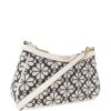 24034336_54124328_1000.jpg Kate Spade floral jacquard crossbody bag