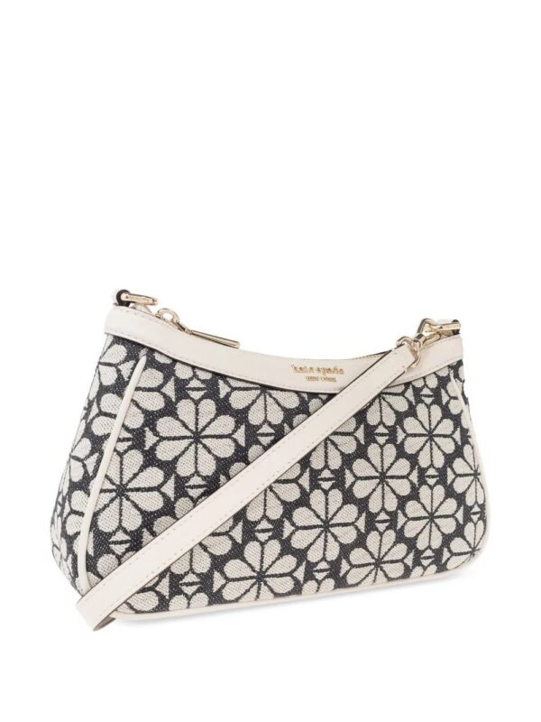24034336_54124328_1000.jpg Kate Spade floral jacquard crossbody bag