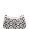 24034336_54124331_1000.jpg Kate Spade floral jacquard crossbody bag