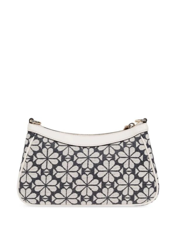 24034336_54124331_1000.jpg Kate Spade floral jacquard crossbody bag