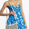 24034336_54124333_1000.jpg Kate Spade floral jacquard crossbody bag