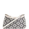 24034336_54124338_1000.jpg Kate Spade floral jacquard crossbody bag