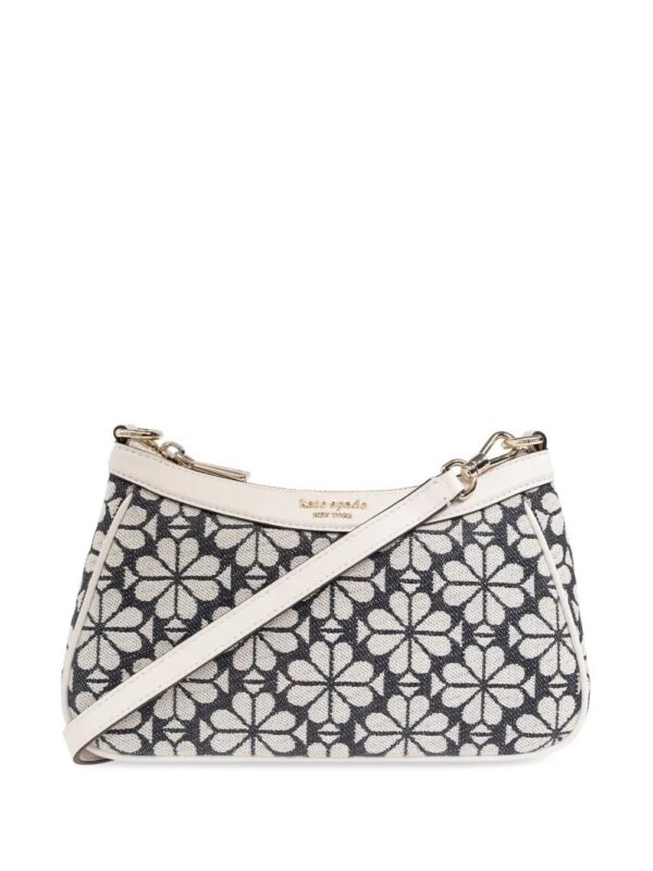 24034336_54124338_1000.jpg Kate Spade floral jacquard crossbody bag