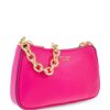 24034338_54124387_1000.jpg Kate Spade small Jolie leather crossbody bag