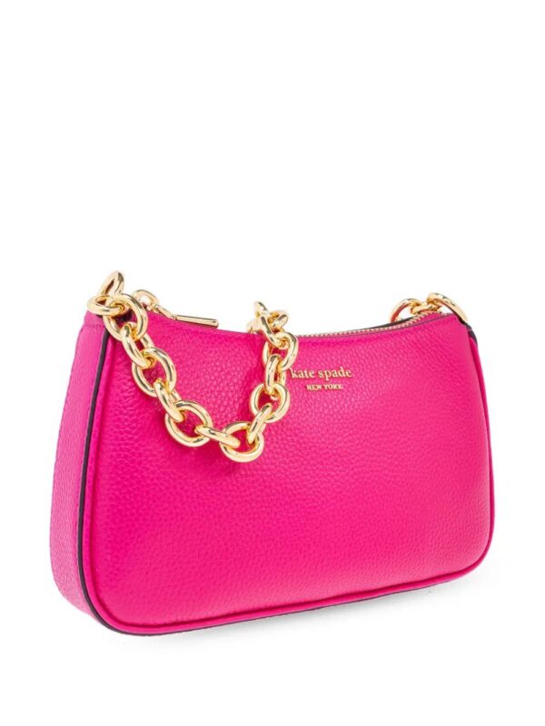 24034338_54124387_1000.jpg Kate Spade small Jolie leather crossbody bag