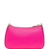 24034338_54124388_1000.jpg Kate Spade small Jolie leather crossbody bag