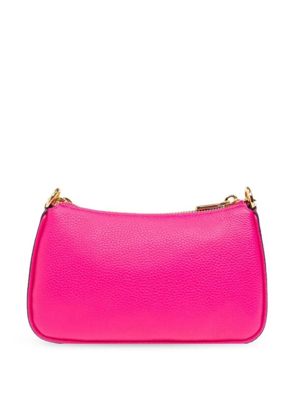 24034338_54124388_1000.jpg Kate Spade small Jolie leather crossbody bag