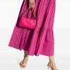 24034338_54124389_1000.jpg Kate Spade small Jolie leather crossbody bag
