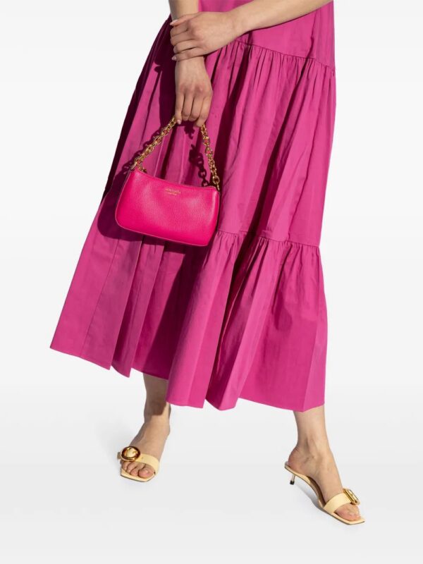 24034338_54124389_1000.jpg Kate Spade small Jolie leather crossbody bag
