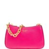 24034338_54124391_1000.jpg Kate Spade small Jolie leather crossbody bag