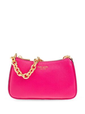 24034338_54124391_1000.jpg Kate Spade small Jolie leather crossbody bag