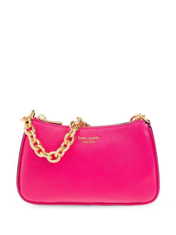 24034338_54124391_1000.jpg Kate Spade small Jolie leather crossbody bag