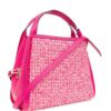 24034348_54124413_1000.jpg Kate Spade medium Knott tweed leather bag