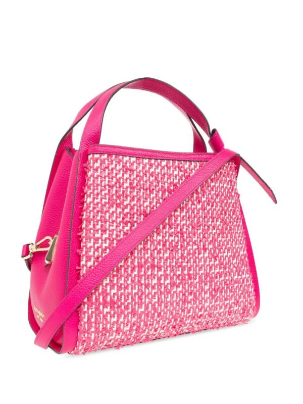 24034348_54124413_1000.jpg Kate Spade medium Knott tweed leather bag