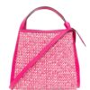 24034348_54124434_1000.jpg Kate Spade medium Knott tweed leather bag