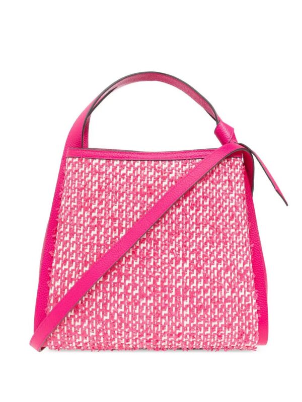 24034348_54124434_1000.jpg Kate Spade medium Knott tweed leather bag