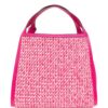 24034348_54124435_1000.jpg Kate Spade medium Knott tweed leather bag