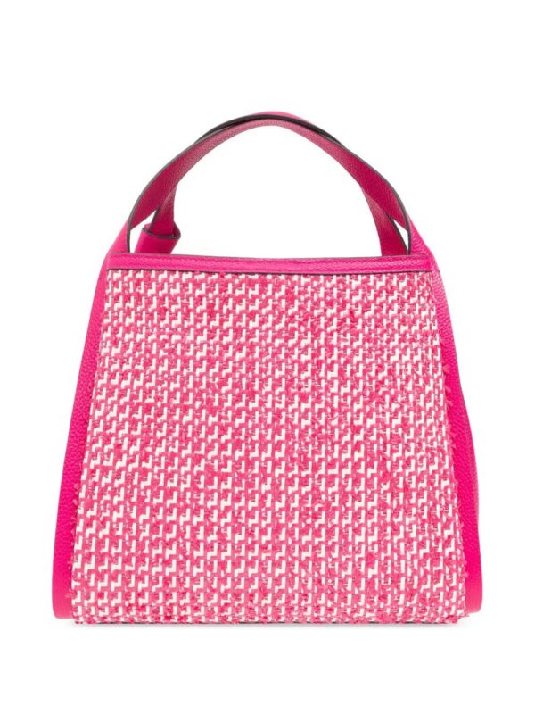 24034348_54124435_1000.jpg Kate Spade medium Knott tweed leather bag
