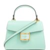 24036074_54124455_1000.jpg Kate Spade small Katy leather tote bag