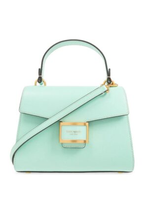 24036074_54124455_1000.jpg Kate Spade small Katy leather tote bag
