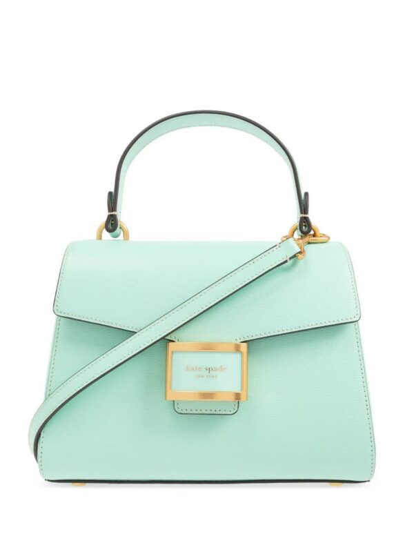 24036074_54124455_1000.jpg Kate Spade small Katy leather tote bag