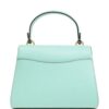 24036074_54124456_1000.jpg Kate Spade small Katy leather tote bag