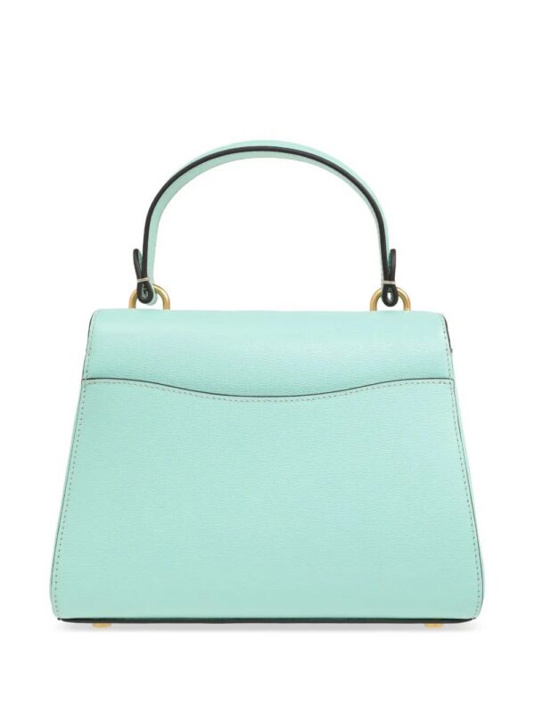 24036074_54124456_1000.jpg Kate Spade small Katy leather tote bag