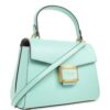 24036074_54124462_1000.jpg Kate Spade small Katy leather tote bag