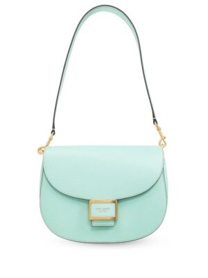 24036076_54124386_1000.jpg Kate Spade Katy logo-plaque leather shoulder bag