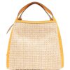 24036100_54124535_1000.jpg Kate Spade medium Knott tweed leather bag