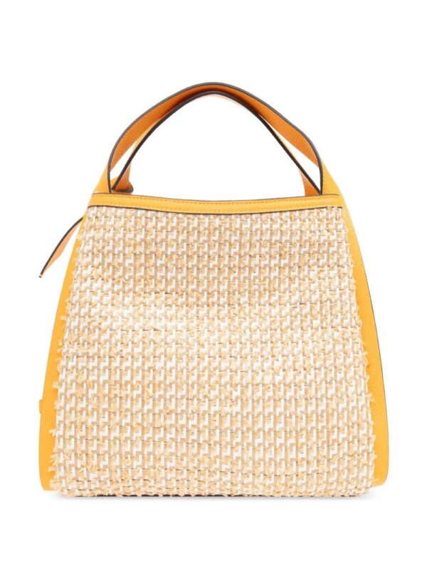 24036100_54124535_1000.jpg Kate Spade medium Knott tweed leather bag