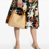 24036100_54124536_1000.jpg Kate Spade medium Knott tweed leather bag