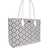 24036102_54124635_1000.jpg Kate Spade large Bleecker floral jacquard tote bag