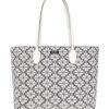 24036102_54124639_1000.jpg Kate Spade large Bleecker floral jacquard tote bag