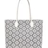 24036102_54124645_1000.jpg Kate Spade large Bleecker floral jacquard tote bag