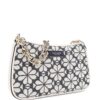 24036114_54124601_1000.jpg Kate Spade Jolie convertible bag