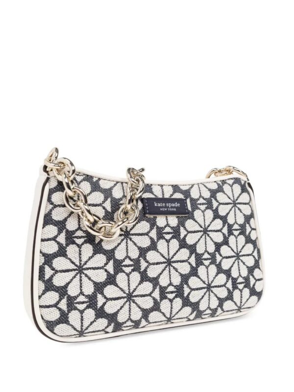24036114_54124601_1000.jpg Kate Spade Jolie convertible bag