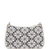 24036114_54124602_1000.jpg Kate Spade Jolie convertible bag