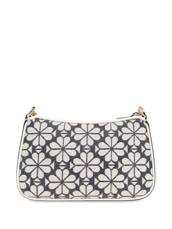24036114_54124602_1000.jpg Kate Spade Jolie convertible bag