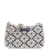 24036114_54124606_1000.jpg Kate Spade Jolie convertible bag