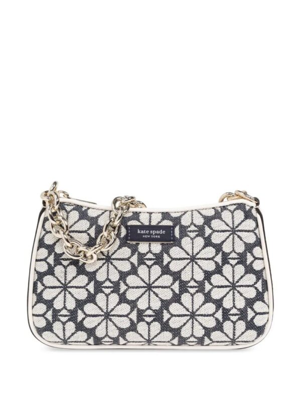 24036114_54124606_1000.jpg Kate Spade Jolie convertible bag