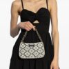 24036114_54124614_1000.jpg Kate Spade Jolie convertible bag